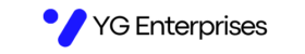 YG Enterprises